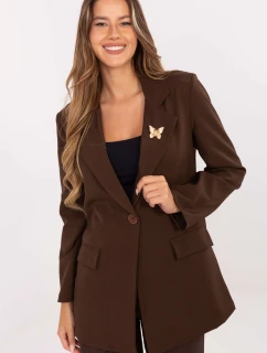 Sako model 217239 Rue Paris