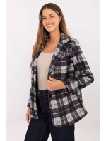 Sako  model 219075 Rue Paris