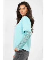 Halenka  model 223484 Italy Moda