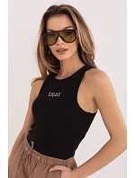 Top  model 226417 Sublevel