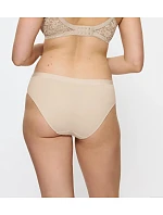 SENSE OF MODAL - 2× bezešvá tai z Lenzing Modalu Triumph