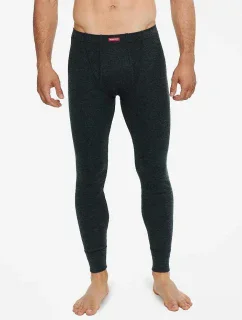 Pánské spodky Henderson 4862