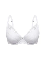 Push-up podprsenka Mefemi Laura Push-up podprsenka Mefemi Laura