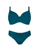 Plavky Self S 773 BU1 Bodrum 1