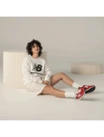 Boty New Balance M U574HR2