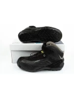 Boty Lavoro 090 ESD U 1059.40 Boty Lavoro 090 ESD U 1059.40