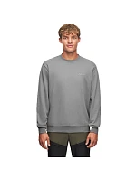 Alpinus Bellagio M mikina BR18249 pánské