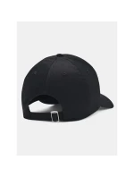 Baseballová čepice Under Armour M 1381645-001 Baseballová čepice Under Armour M 1381645-001