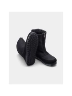 Progress W PROGJ-22-130 dámské boty