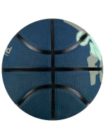 Míč Nike Everyday Playground 8P Graphic Deflated Ball N1004371-434 Míč Nike Everyday Playground 8P Graphic Deflated Ball N1004371-434