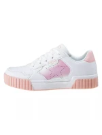 Bejo Bates Jrg Jr boty 92800346681