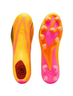 Fotbalové boty Puma Ultra Match+ LL FG/AG M 107759 03