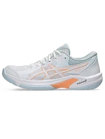 Boty Asics Beyond FF W 1072A095-104 Boty Asics Beyond FF W 1072A095-104