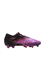 Fotbalové boty Puma Future 8 Ultimate Low FG 108361 01