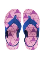 Sandály AquaWave Ragis Jr 92800513230 Sandály AquaWave Ragis Jr 92800513230