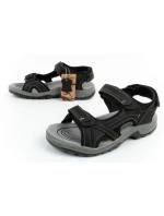 Sandály Grisport M GR-25-01-9027M