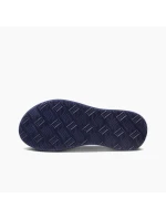 Žabky Reef Phantom II M RF0A3YMH-GNV Žabky Reef Phantom II M RF0A3YMH-GNV