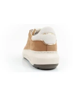 Karl Lagerfeld Maison Karl Lace M KL575372 88 boty