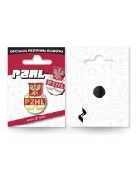 Vintage PZHL kolík SILB-PZHL-PIN Vintage PZHL kolík SILB-PZHL-PIN