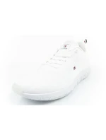 Boty Tommy Hilfiger Corporate M FM0FM02838YBR