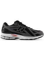 New Balance M U1906RCB dámské boty