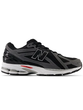 New Balance M U1906RCB dámské boty