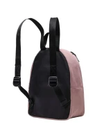 Herschel Classic Mini Backpack 11379-02077 Pink Jedna velikost