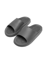 Cubota flow šedé žabky K25SS-112-001-21-1