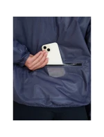 Bunda 4FPRO 15000 4F W 4FWSS25TTJAF699-22S