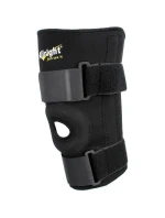 Kolenní ortéza Allright ASONKLRM