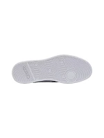 Tenisky Reebok COURT ADVANCE FTWWHT/FTWWHT/VECNAV (100033984) Tenisky Reebok COURT ADVANCE FTWWHT/FTWWHT/VECNAV (100033984)