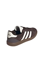 Dámské boty adidas Breaknet Sleek KK2224 Dámské boty adidas Breaknet Sleek KK2224