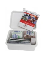 Záchranná sada pro kajaky FOX40