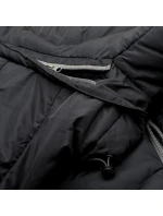 Pánská vesta charmo 92800209170 - Hi-tec