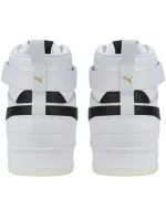 Boty Puma Rbd Game M 385839 01