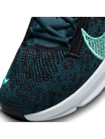 Boty Nike SuperRep Go 3 Flyknit Next Nature W DH3393-002