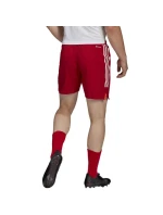 Šortky adidas Condivo 22 Match Day M HA0600 Šortky adidas Condivo 22 Match Day M HA0600