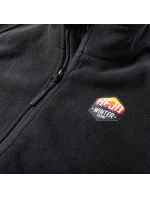 Dětská mikina Invel 280 Jr 92800439439 - Bejo Dětská mikina Invel 280 Jr 92800439439 - Bejo