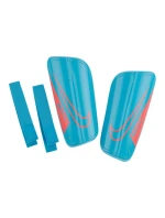 Chrániče, chrániče kolen Nike Mercurial Hardshell DN3614-416 Chrániče, chrániče kolen Nike Mercurial Hardshell DN3614-416