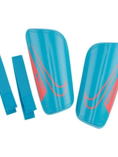 Chrániče, chrániče kolen Nike Mercurial Hardshell DN3614-416