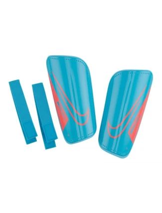 Chrániče, chrániče kolen Nike Mercurial Hardshell DN3614-416 Chrániče, chrániče kolen Nike Mercurial Hardshell DN3614-416