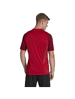 Pánský tréninkový dres Tiro 23 Competition Jersey M HE5661 - Adidas