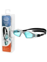 Potápěčská sada: maska + šnorchl Spokey CELEBES SPK-928107 Potápěčská sada: maska + šnorchl Spokey CELEBES SPK-928107