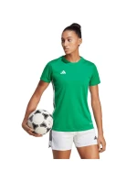 Adidas Table 23 Jersey W IA9150 tričko Adidas Table 23 Jersey W IA9150 tričko