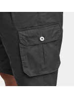 Šortky Alpinus Askja M SI18159