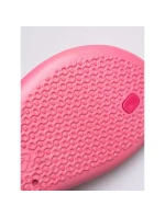 Ipanema Class Flora Fem W 26845-AF383 dámské sandály