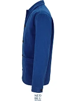 NEOBLU Mael Business bunda 24.3780 deep blue NEOBLU Mael Business bunda 24.3780 deep blue