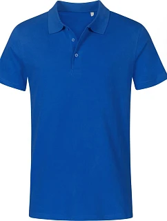Promodoro 4020 Pánské pracovní žerzejové polo 40.4020 royal