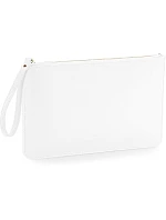 BagBase BG 750 Toaletní taška "Boutique" 52.0750 soft white