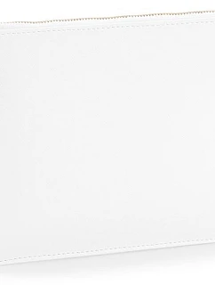 BagBase BG 750 Toaletní taška "Boutique" 52.0750 soft white